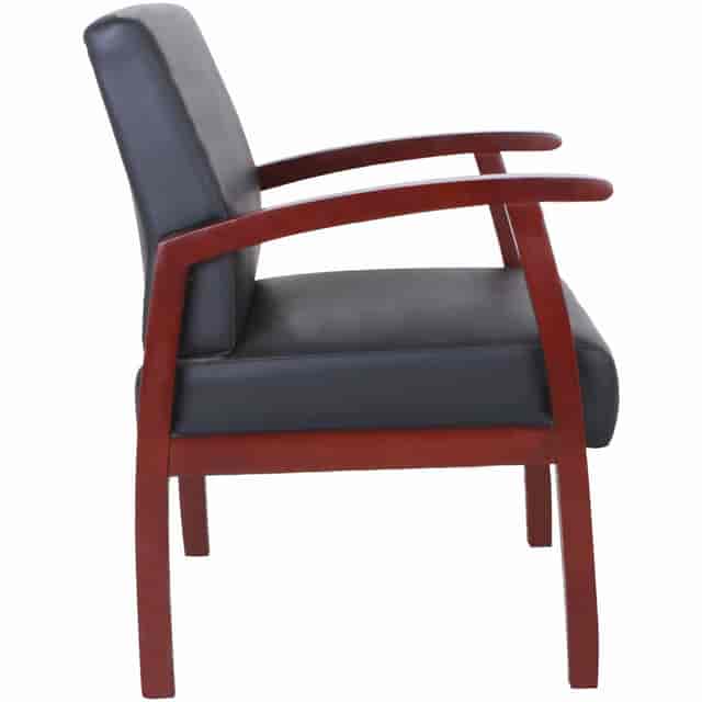 LLR68556 Product Image 4