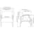 LLR68557 Image Thumbnail 5