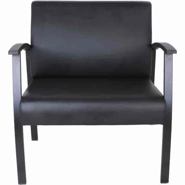 LLR68557 Product Image 2