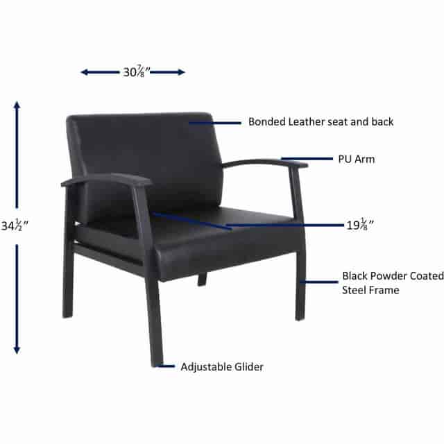 LLR68557 Product Image 4