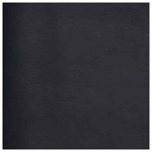 LLR68557 Product Image 5
