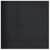 LLR68557 Image Thumbnail 4