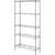 LLR70062 Image Thumbnail 1
