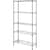 LLR70062 Image Thumbnail 1