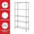 LLR70062 Image Thumbnail 2