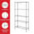 LLR70062 Image Thumbnail 3