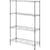 LLR70063 Image Thumbnail 1