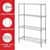 LLR70063 Image Thumbnail 3