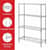 LLR70063 Image Thumbnail 4
