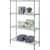 LLR70063 Image Thumbnail 1