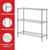 LLR70066 Image Thumbnail 3