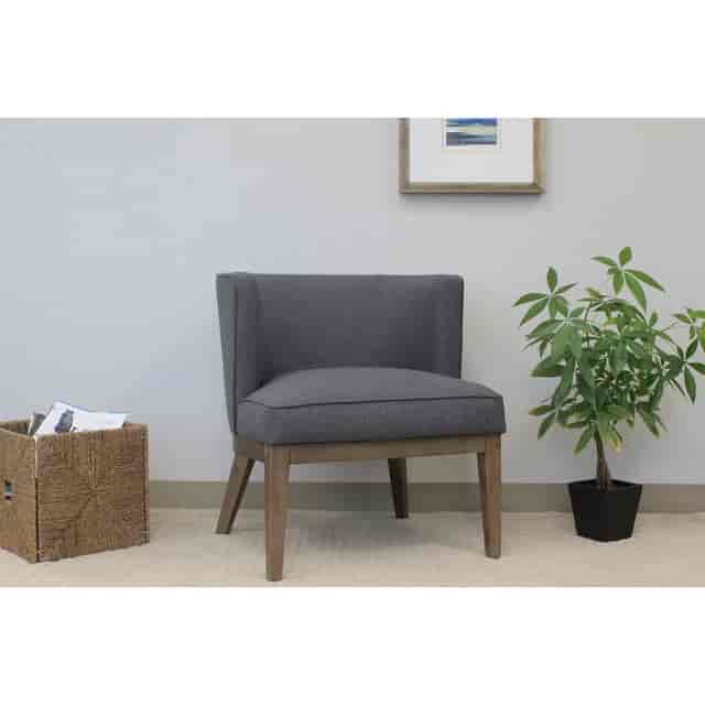 LLR82094 Product Image 2