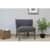 LLR82094 Image Thumbnail 1