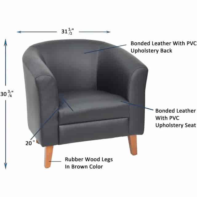 LLR82098 Product Image 6