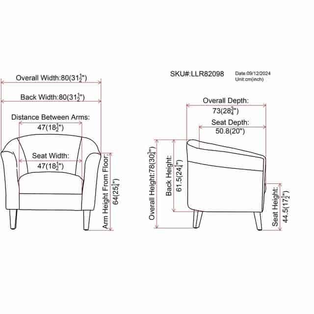 LLR82098 Product Image 7