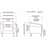 LLR82098 Image Thumbnail 6