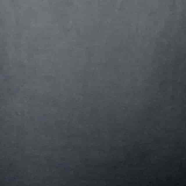 LLR82098 Product Image 8
