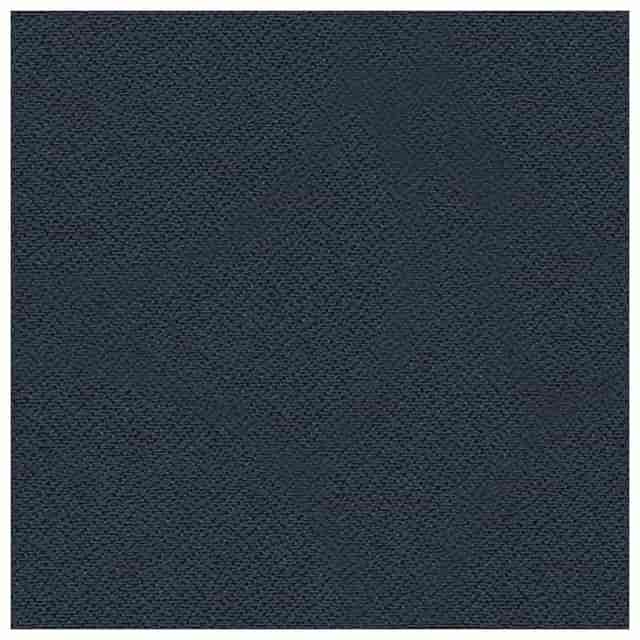 LLR83120A204 Product Image 2