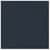 LLR83120A204 Image Thumbnail 1