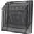 LLR84138 Image Thumbnail 1