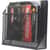 LLR84138 Image Thumbnail 2