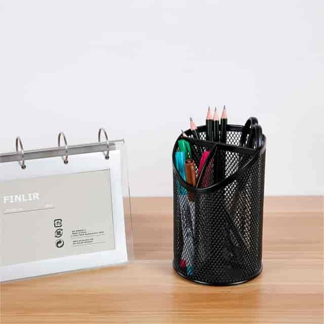 LLR84140 Product Image 7