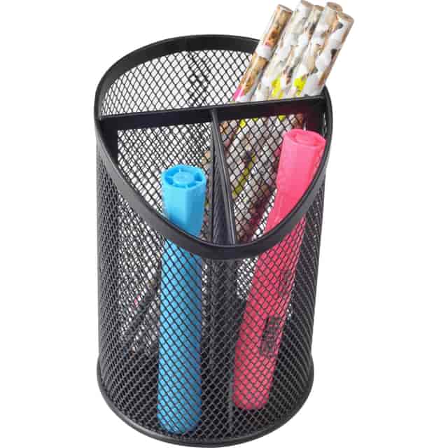 LLR84140 Product Image 4