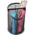 LLR84140 Image Thumbnail 6
