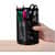 LLR84140 Image Thumbnail 5