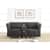 LLR86919 Image Thumbnail 4