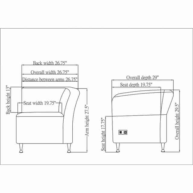 LLR86919 Product Image 6