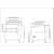 LLR86919 Image Thumbnail 5