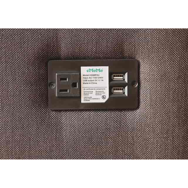 LLR86919 Product Image 4