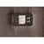 LLR86921 Image Thumbnail 4