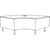 LLR86921 Image Thumbnail 1