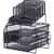 LLR95251 Image Thumbnail 1