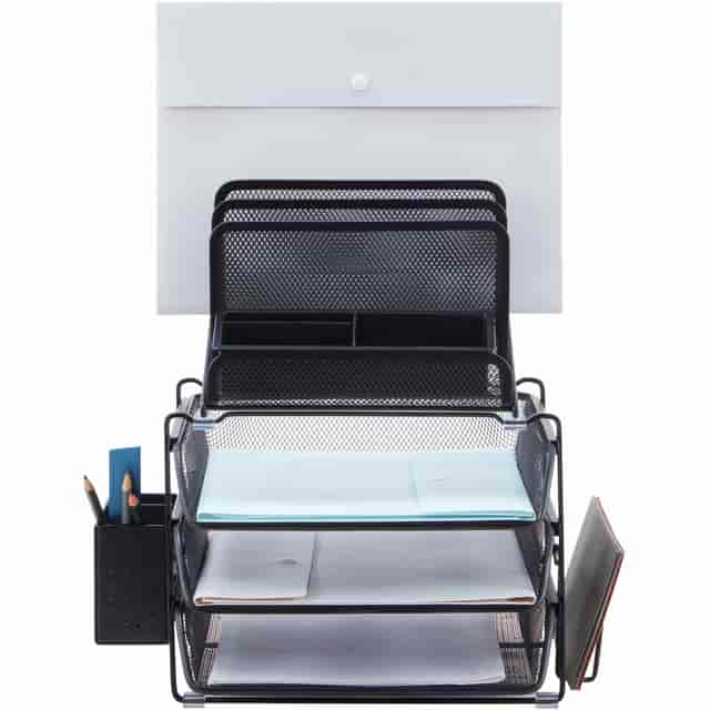 LLR95251 Product Image 2