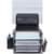 LLR95251 Image Thumbnail 1