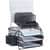 LLR95251 Image Thumbnail 4