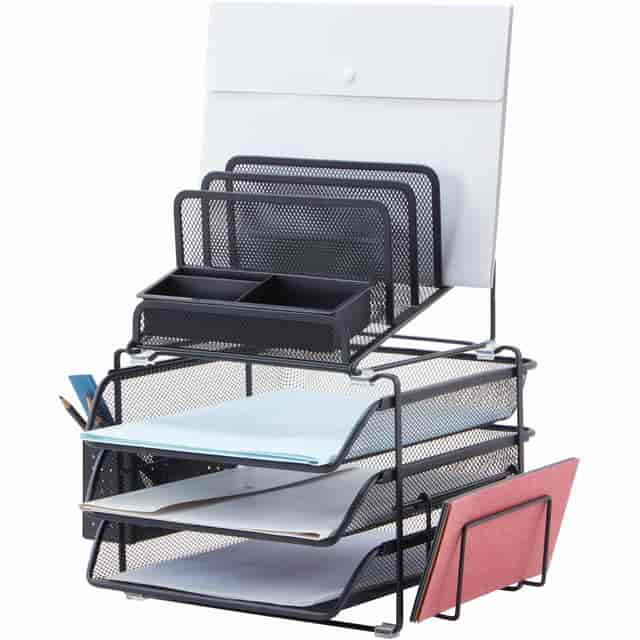 LLR95251 Product Image 3
