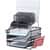 LLR95251 Image Thumbnail 2