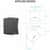 LLR99553 Image Thumbnail 7