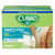MIICUR0800RB Image Thumbnail 1