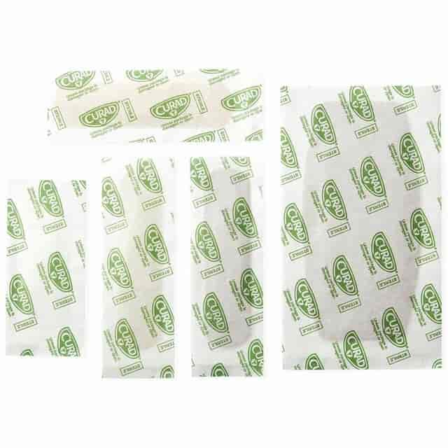 MIICUR0800RB Product Image 4