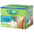 MIICUR0800RB Image Thumbnail 2