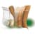 MIICUR0800RB Image Thumbnail 5