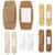 MIICUR0800RB Image Thumbnail 4