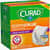 MIICUR204425AH Image Thumbnail 1