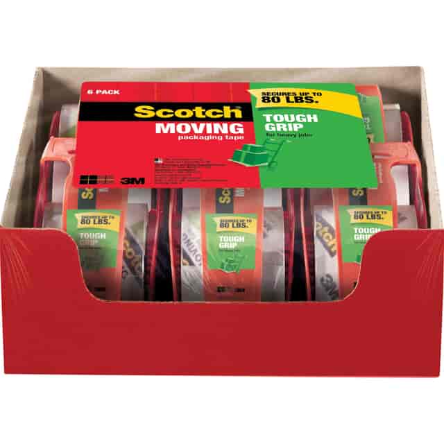 MMM1506 Product Image 2