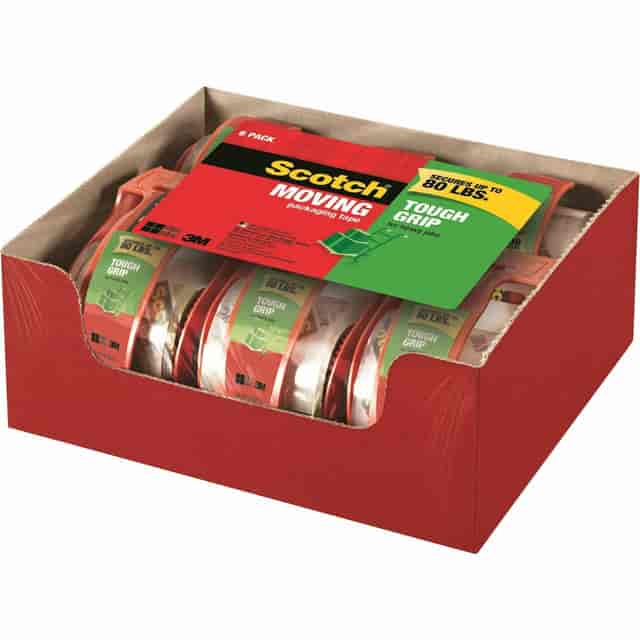 MMM1506 Product Image 3